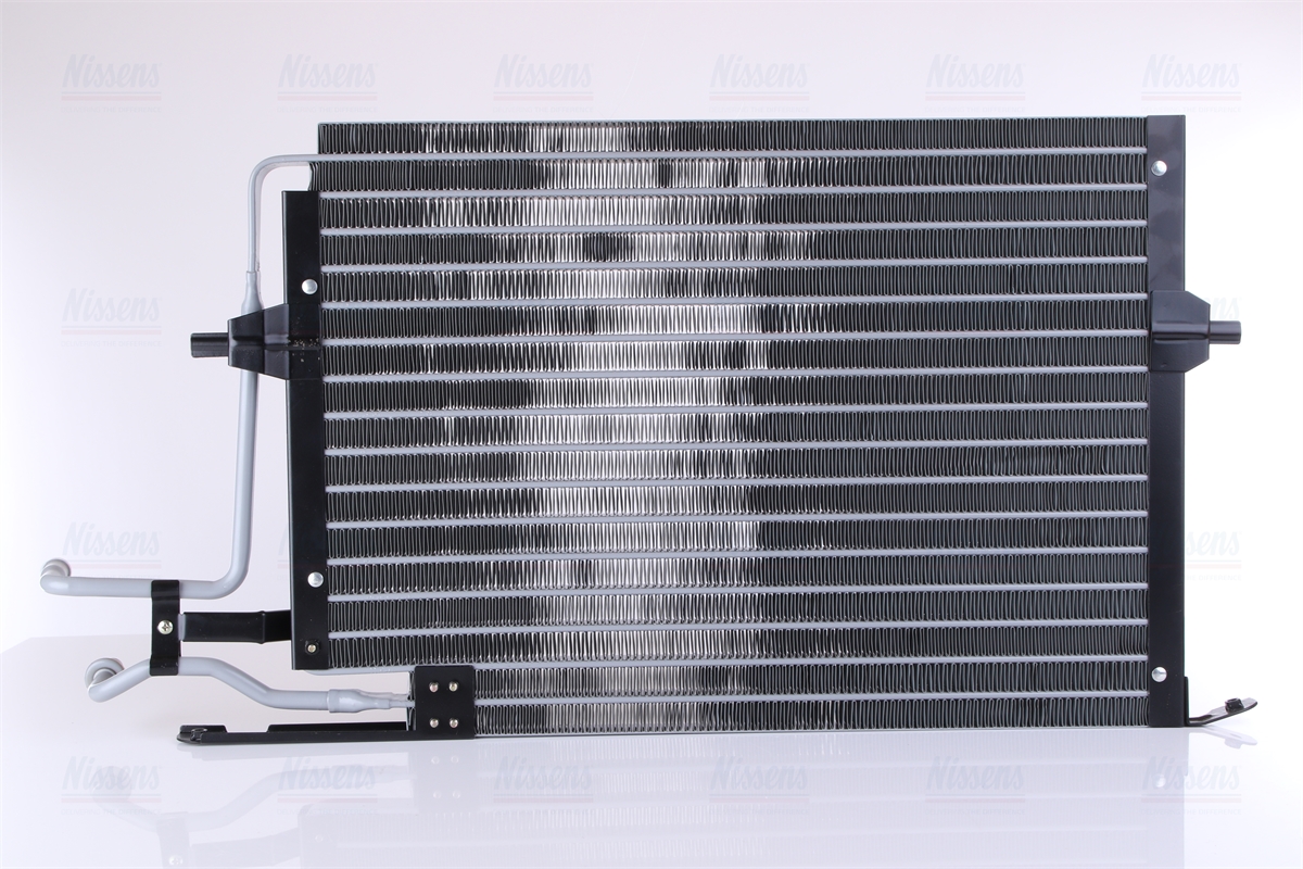 Nissens Aircon Condenser 94189