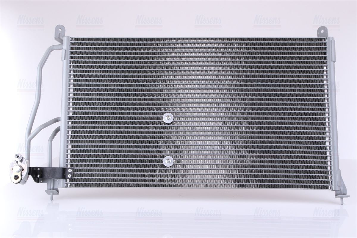 Nissens Aircon Condenser 94190