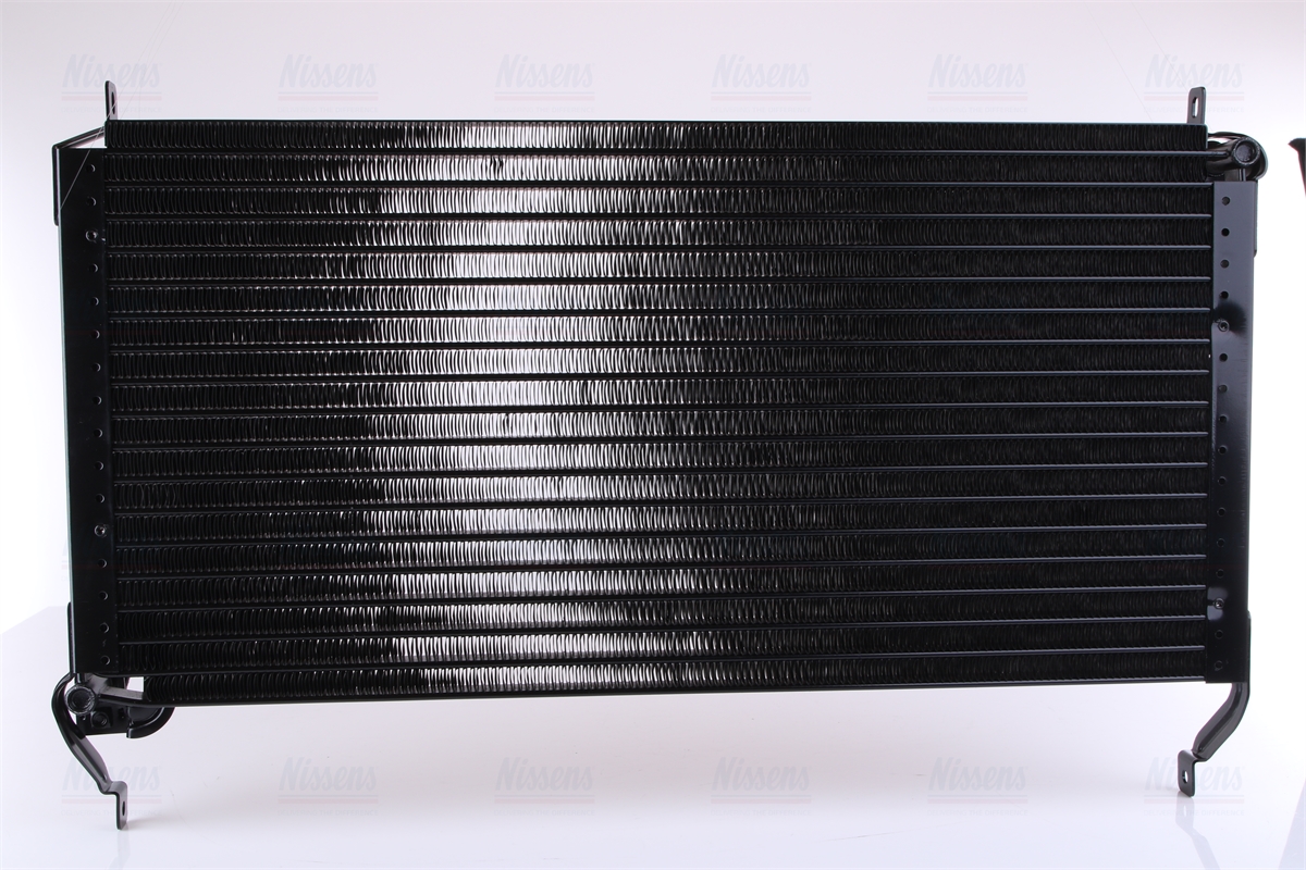 Nissens Aircon Condenser 94195