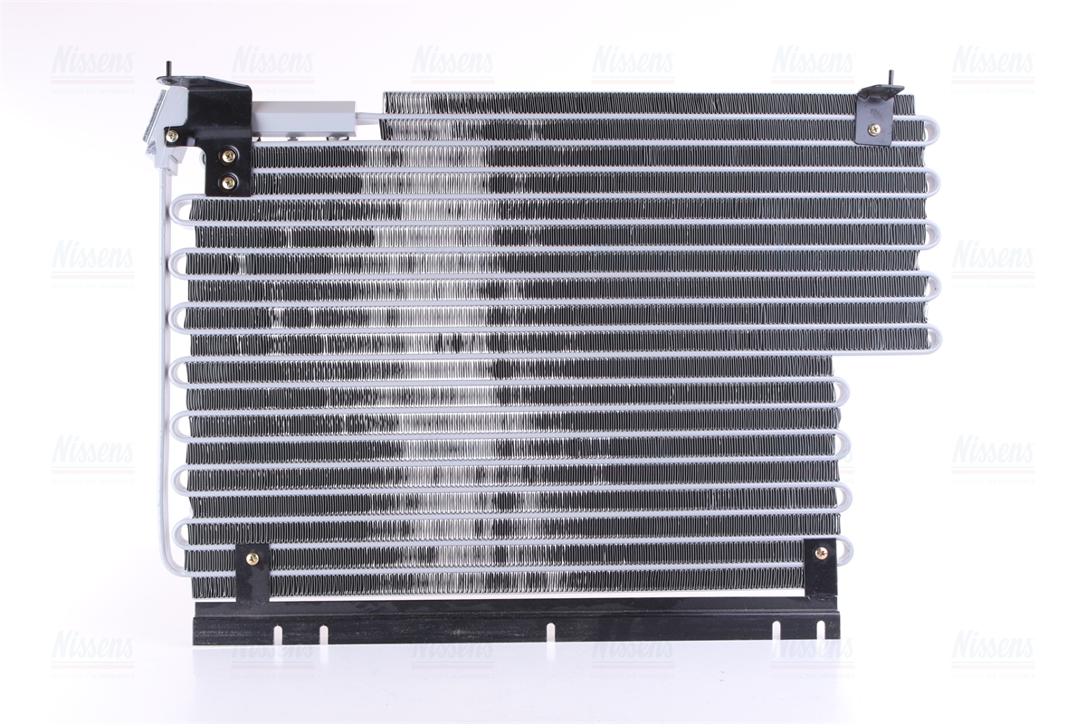 Nissens Aircon Condenser 94216