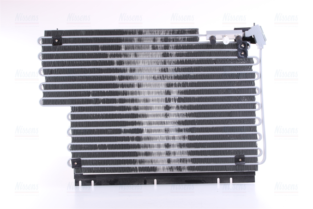 Nissens Aircon Condenser 94216
