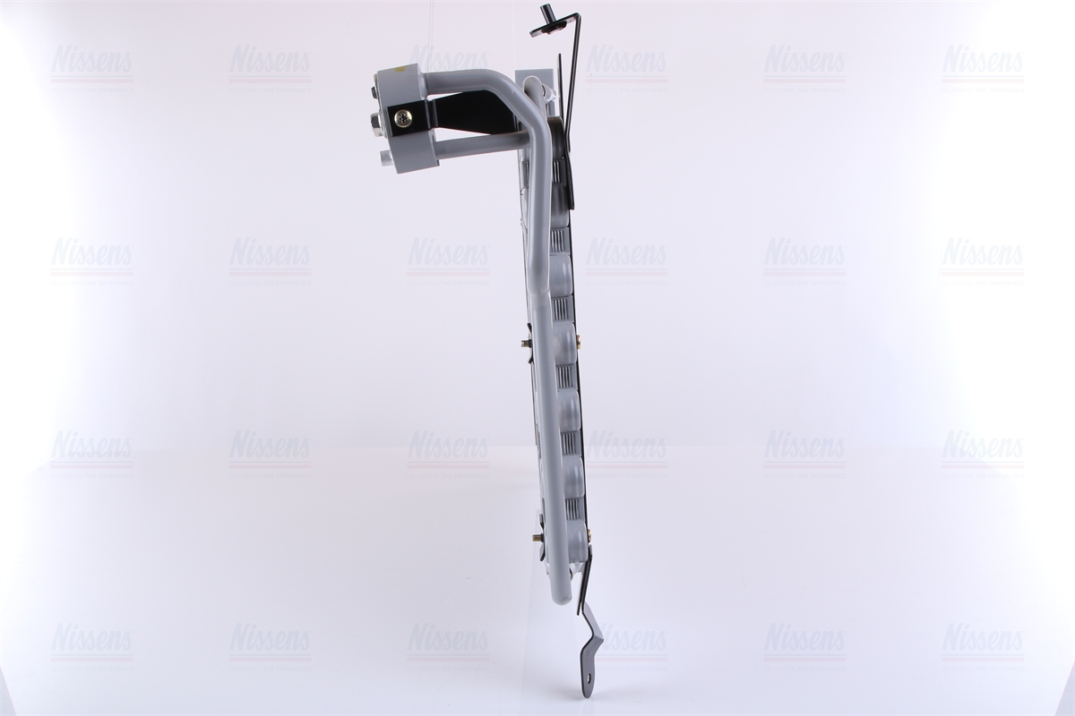 Nissens Aircon Condenser 94227