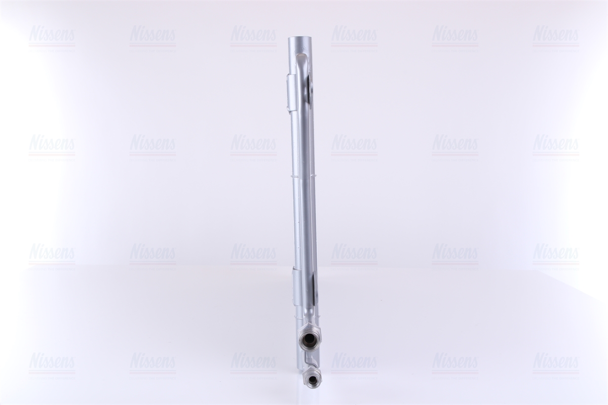 Nissens Aircon Condenser 94258