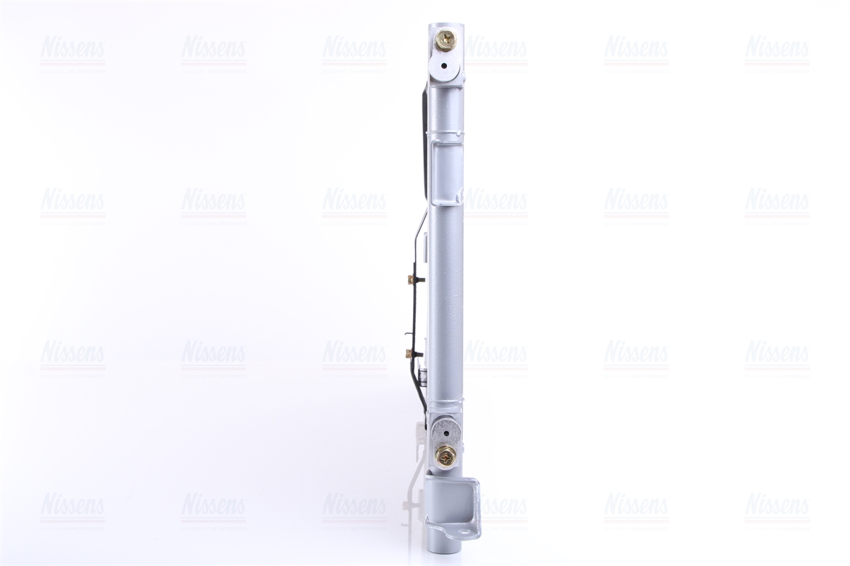 Nissens Aircon Condenser 94267