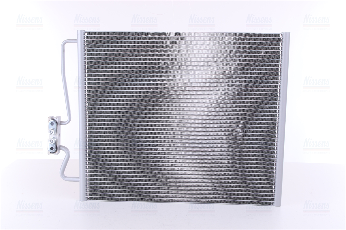 Nissens Aircon Condenser 94275