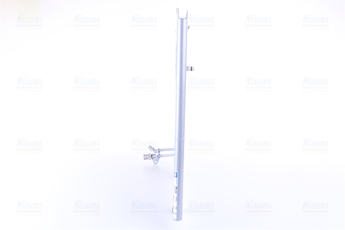 Nissens Aircon Condenser 94282