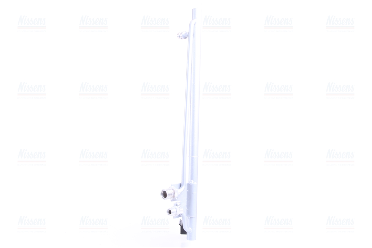 Nissens Aircon Condenser 94285