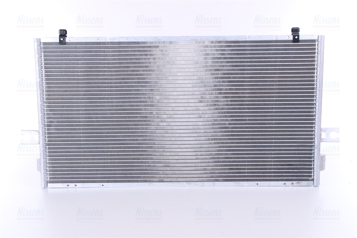 Nissens Aircon Condenser 94297