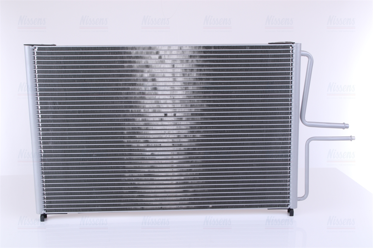 Nissens Aircon Condenser 94322