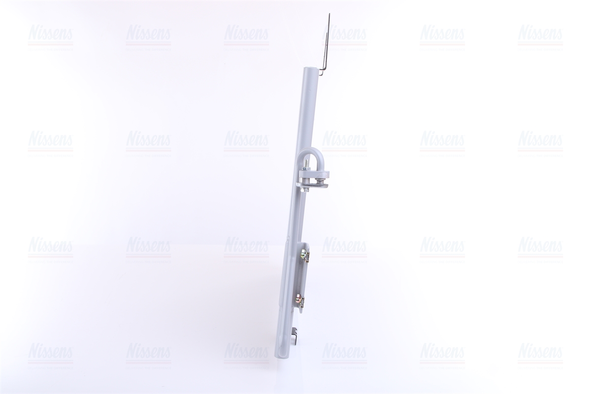 Nissens Aircon Condenser 94324