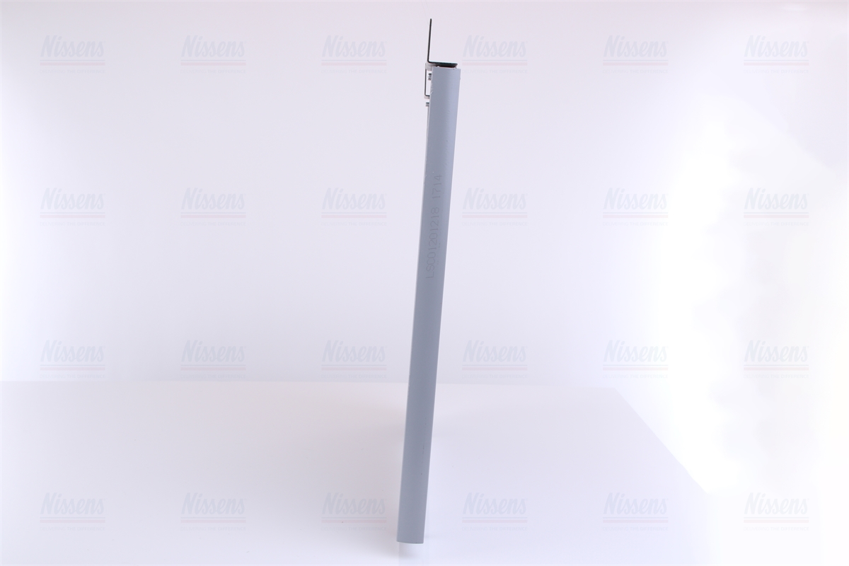 Nissens Aircon Condenser 94327