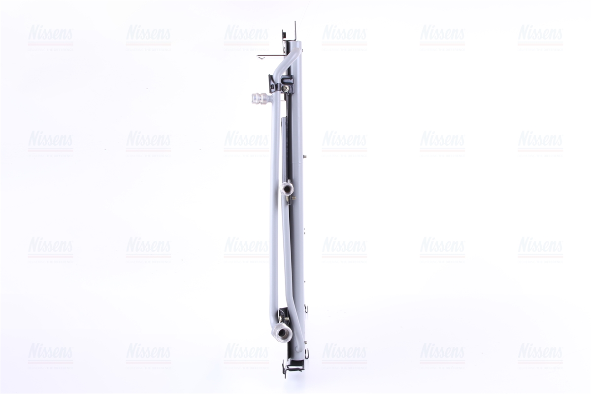 Nissens Aircon Condenser 94330