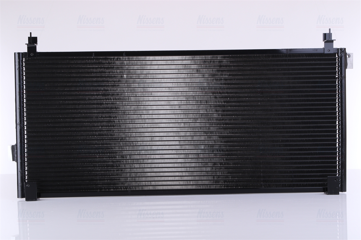 Nissens Aircon Condenser 94365