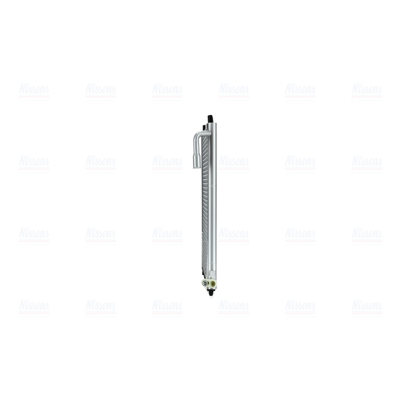 Nissens Aircon Condenser 94392