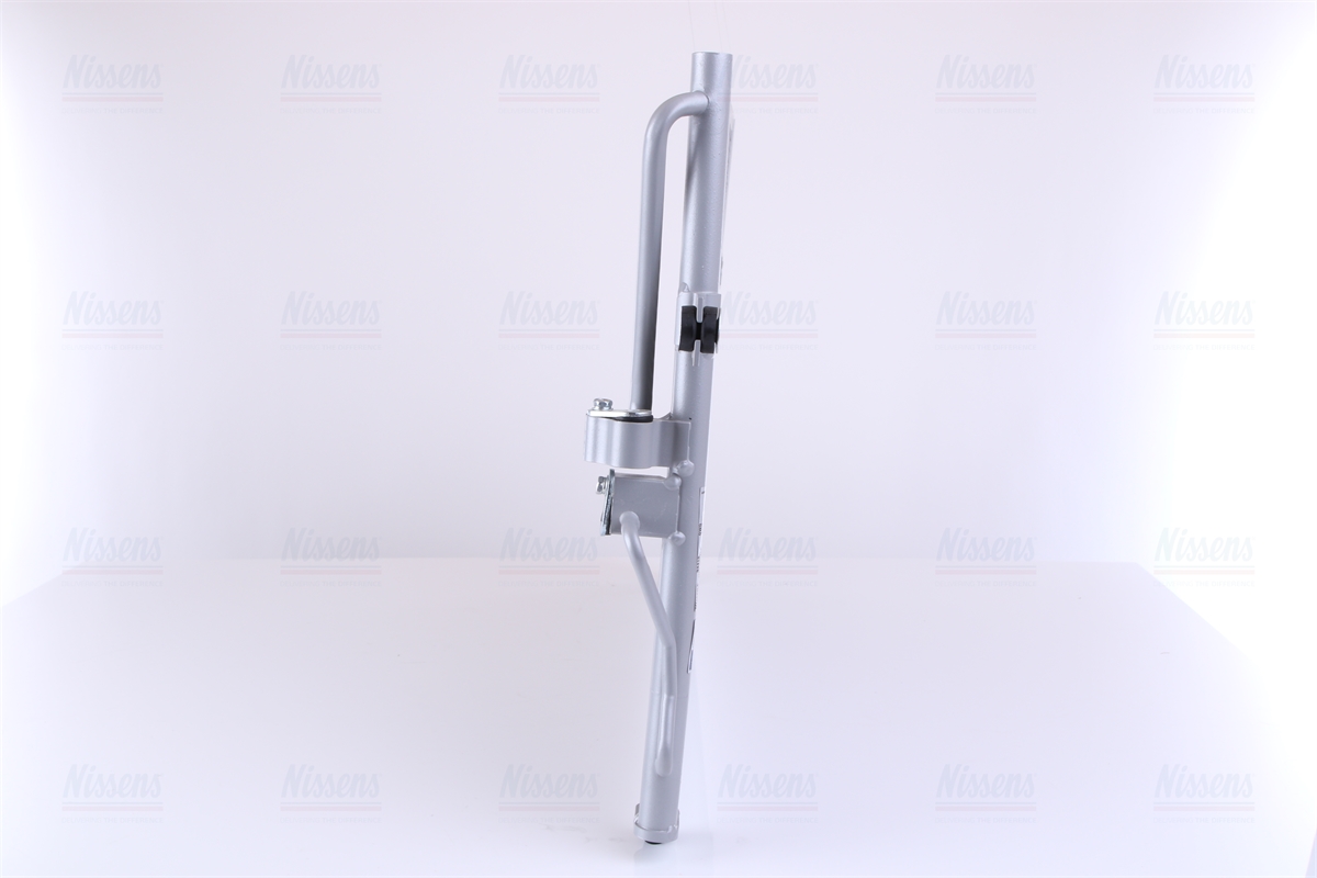 Nissens Aircon Condenser 94418