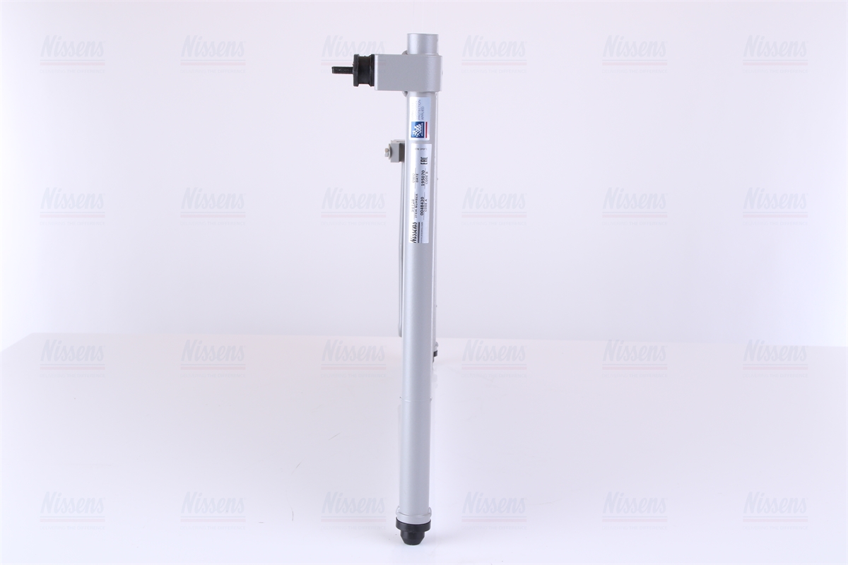 Nissens Aircon Condenser 94428
