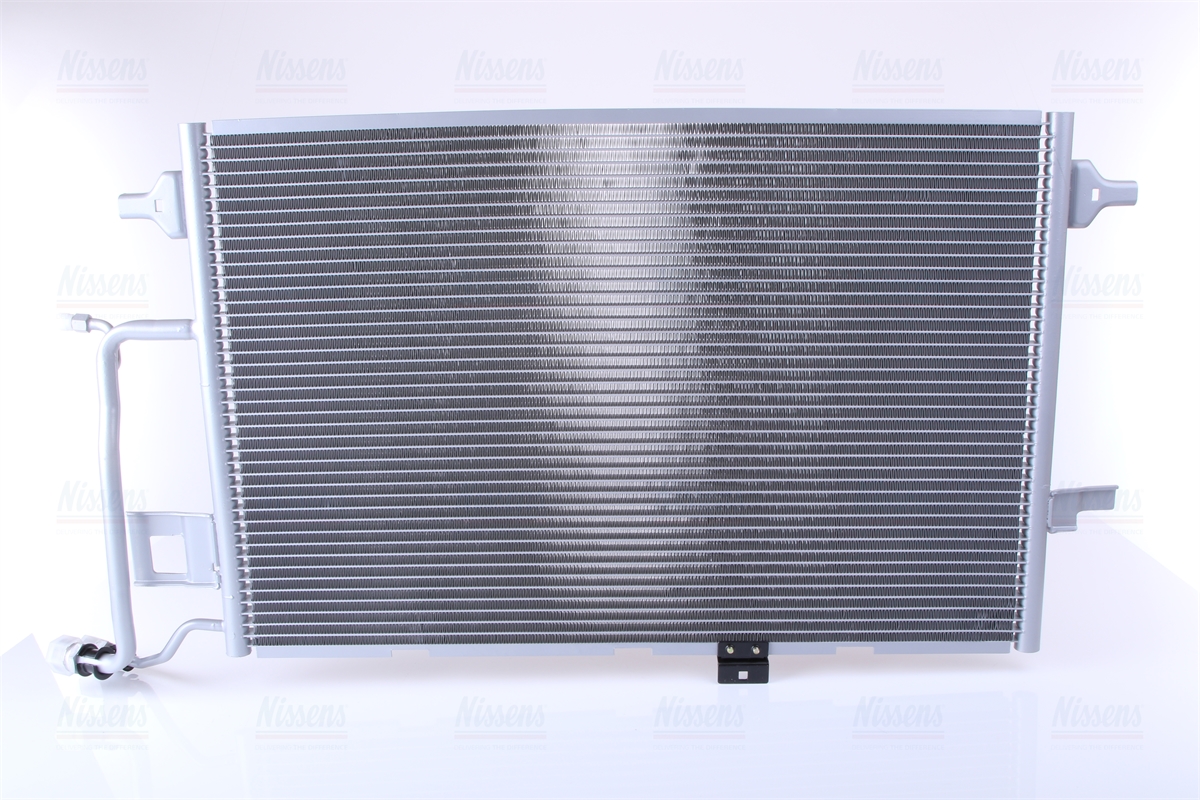 Nissens Aircon Condenser 94430