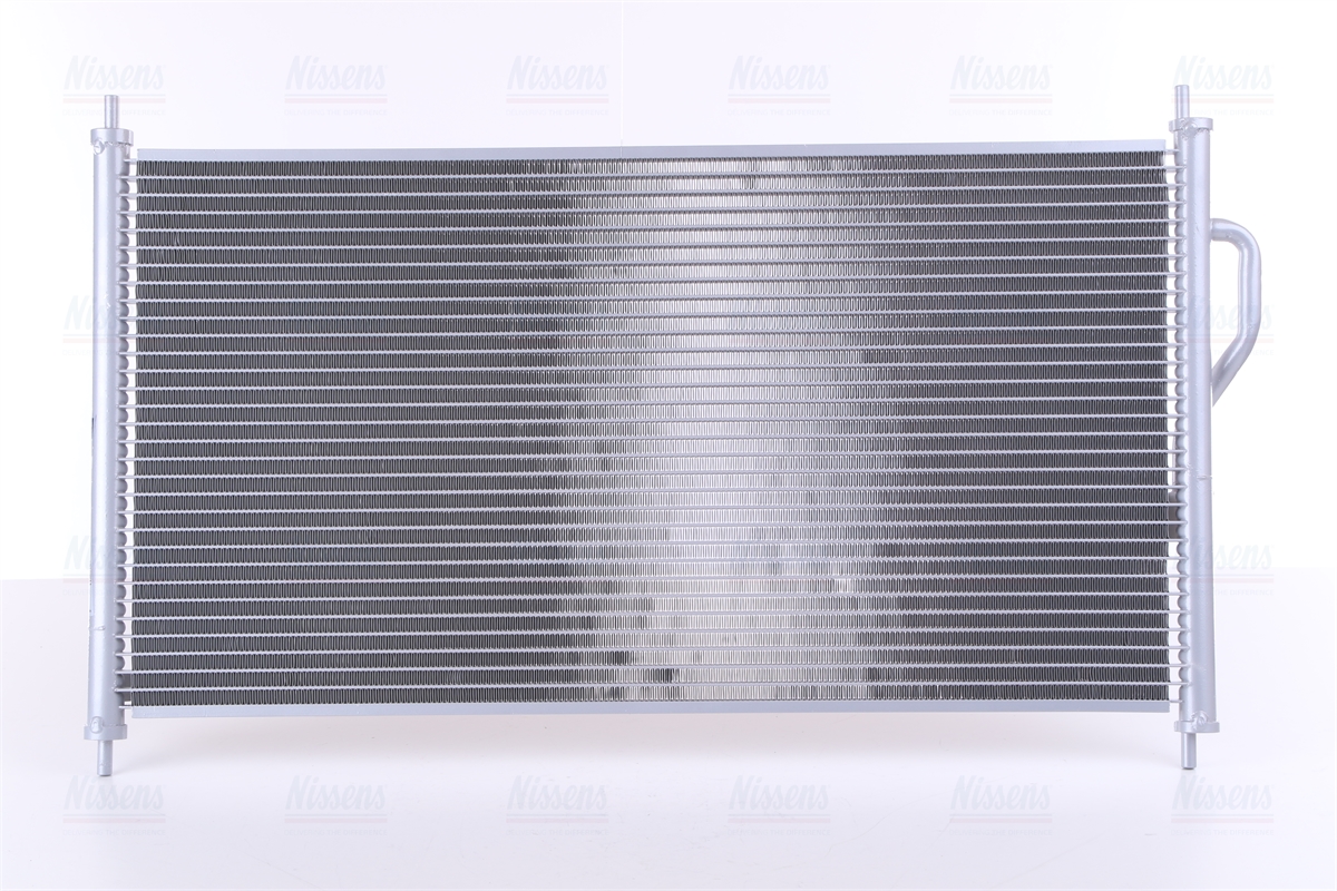 Nissens Aircon Condenser 94458