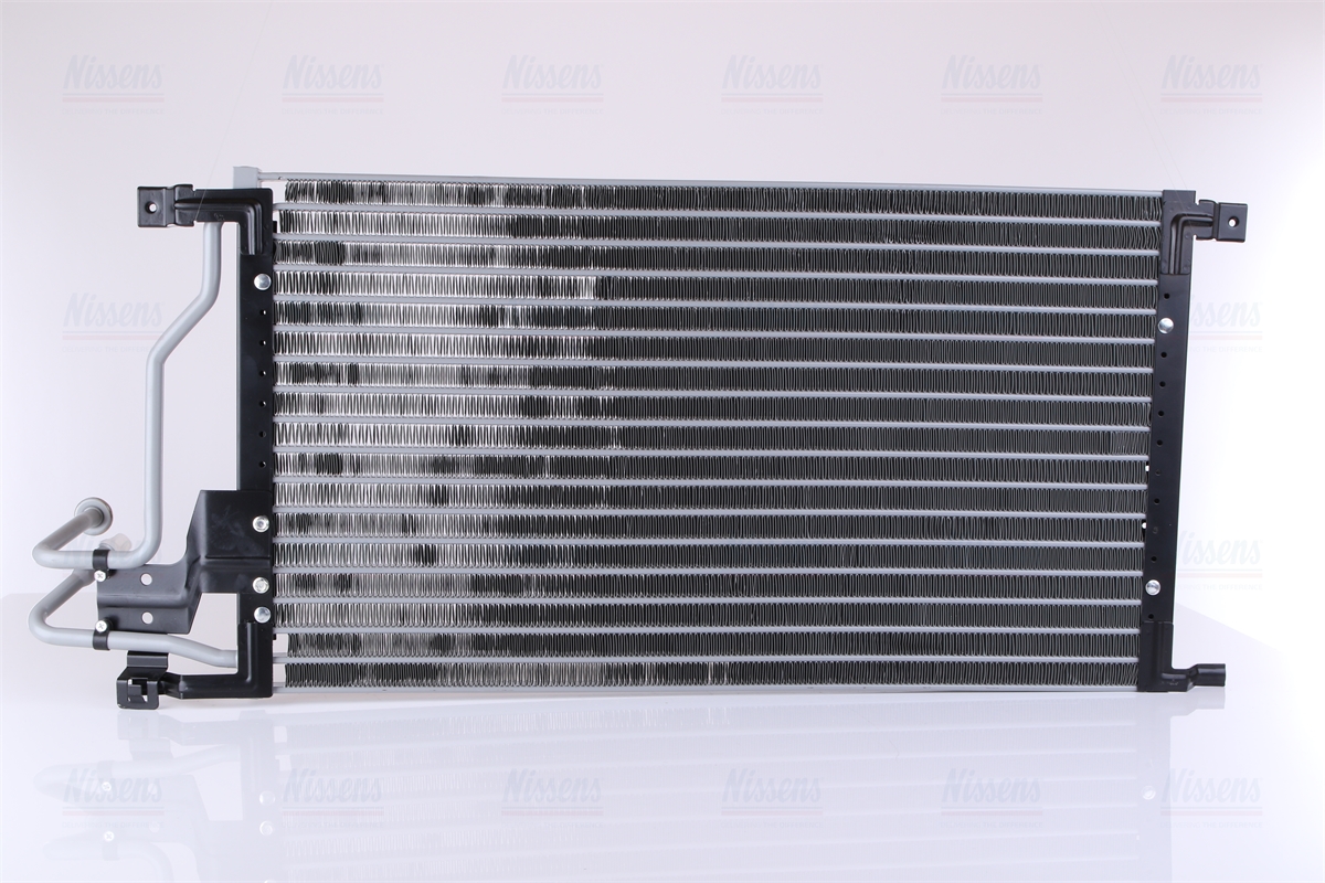 Nissens Aircon Condenser 94483