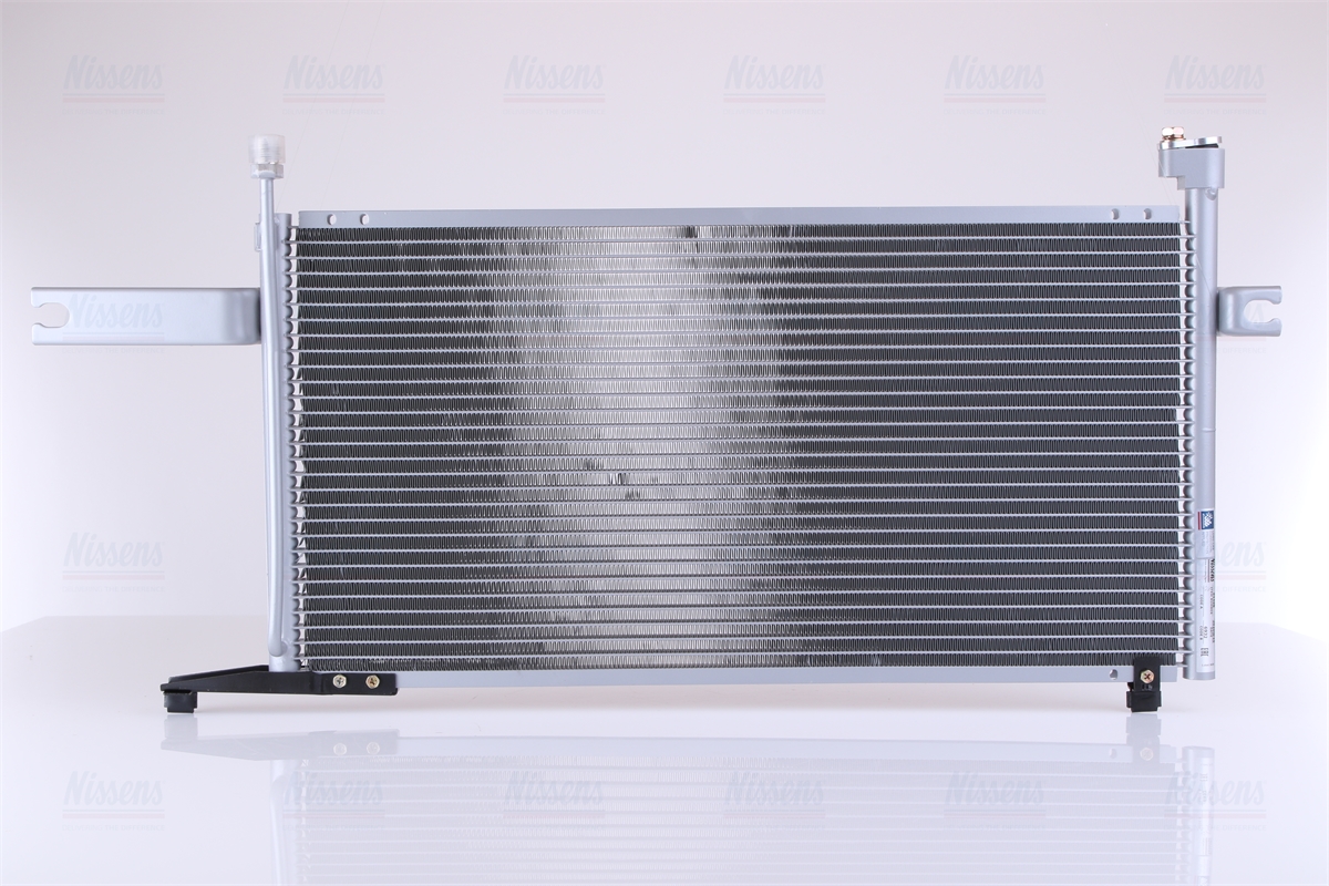 Nissens Aircon Condenser 94498