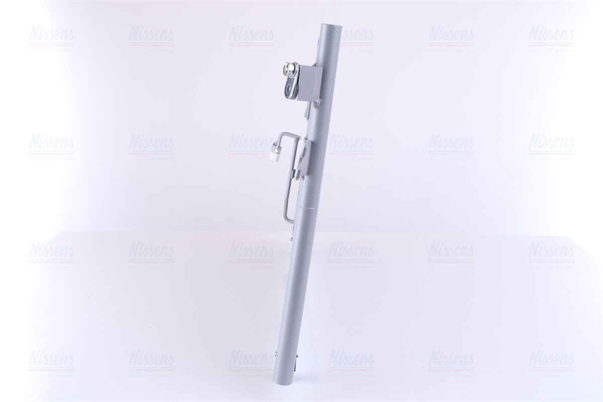 Nissens Aircon Condenser 94499