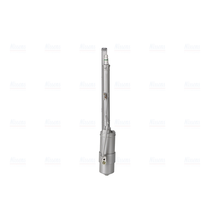 Nissens Aircon Condenser 94525
