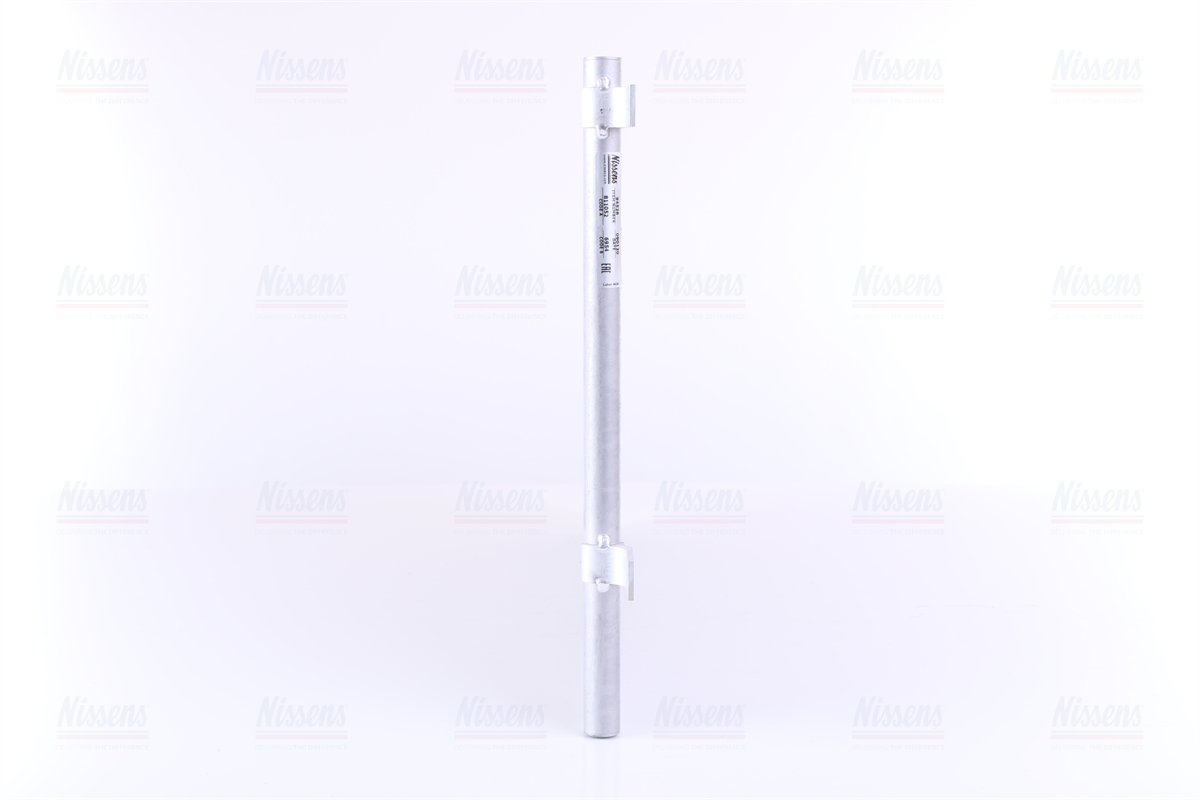 Nissens Aircon Condenser 94526