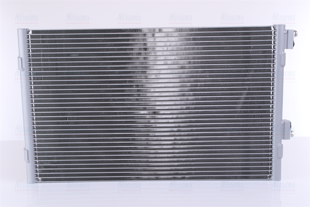 Nissens Aircon Condenser 94555