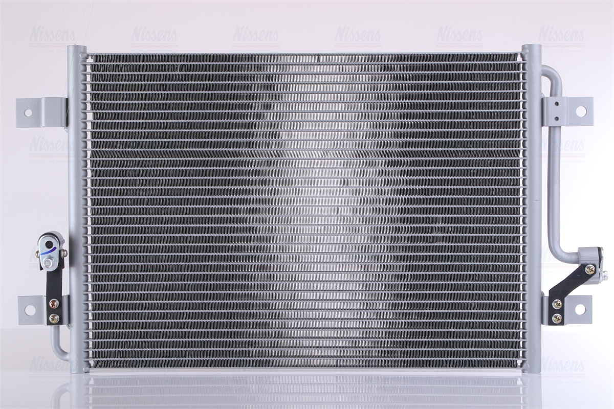 Nissens Aircon Condenser 94561