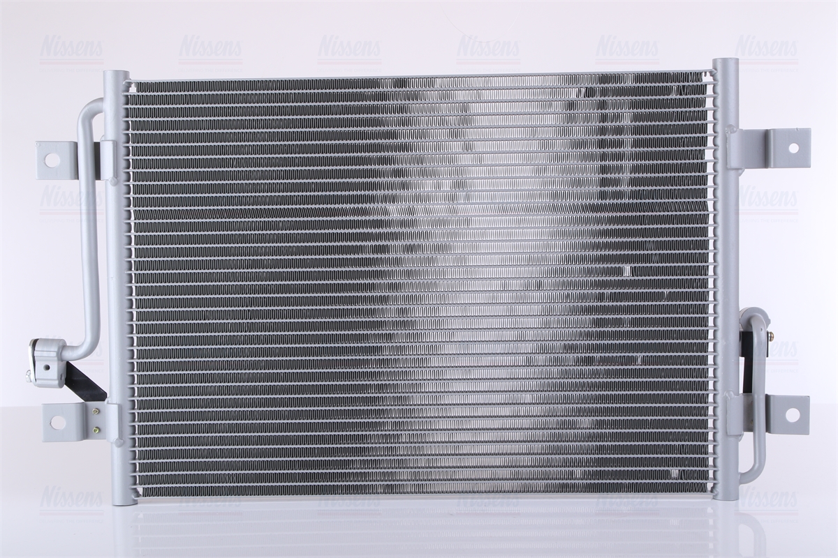 Nissens Aircon Condenser 94561