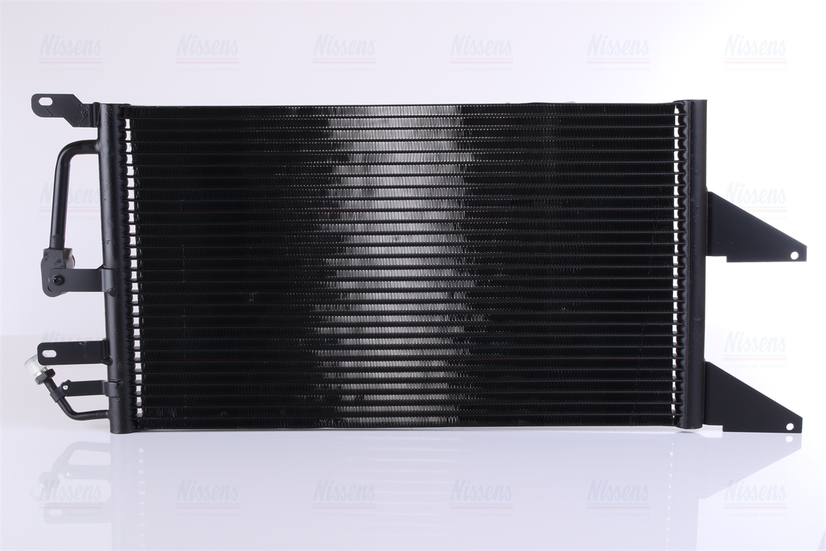 Nissens Aircon Condenser 94565