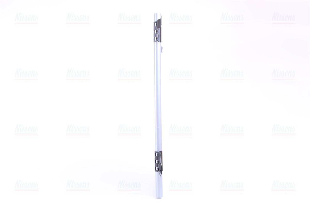 Nissens Aircon Condenser 94568