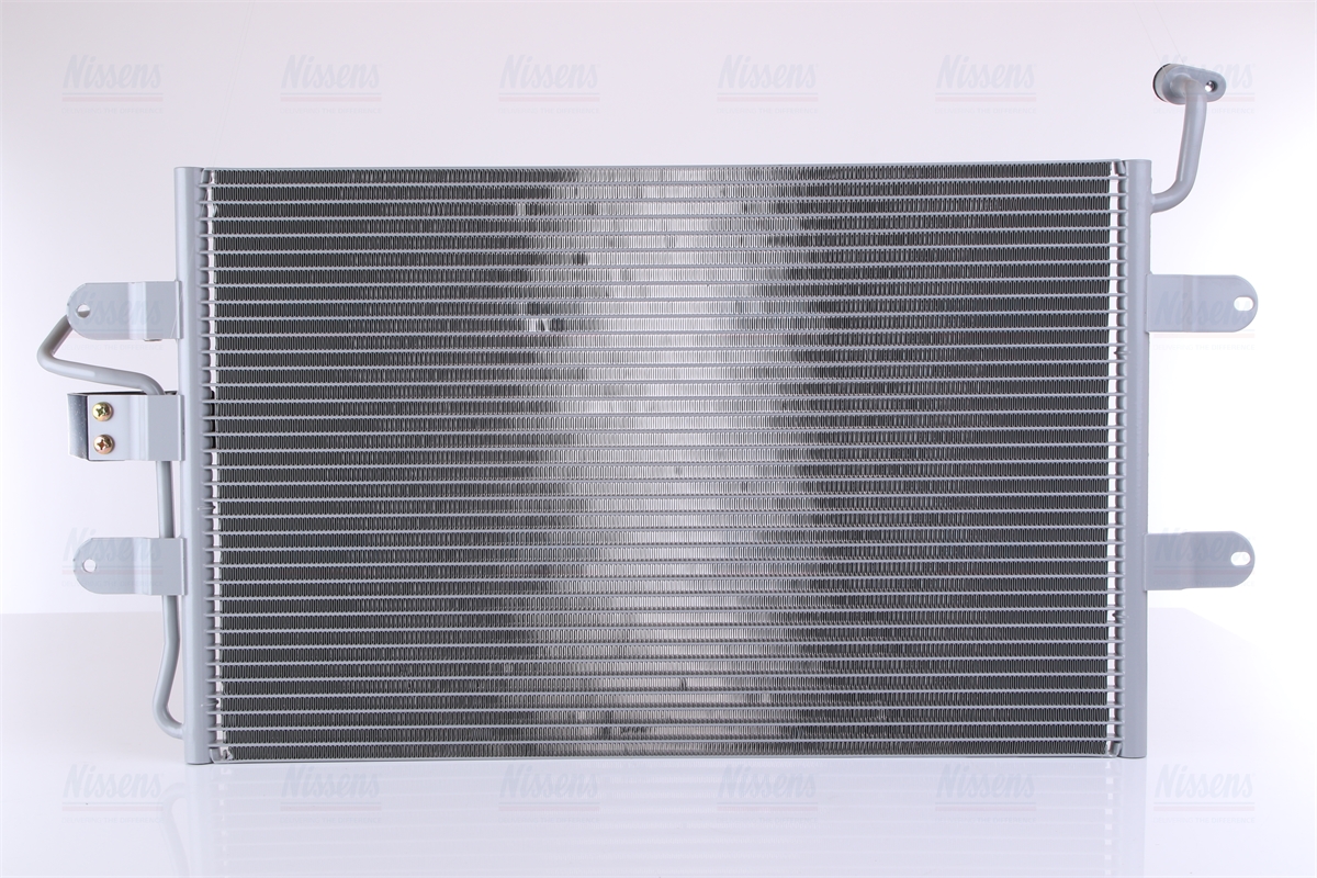 Nissens Aircon Condenser 94574