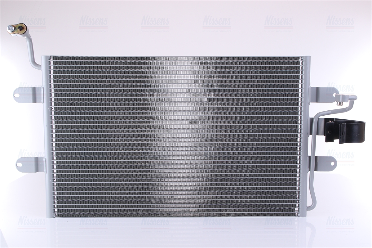 Nissens Aircon Condenser 94574