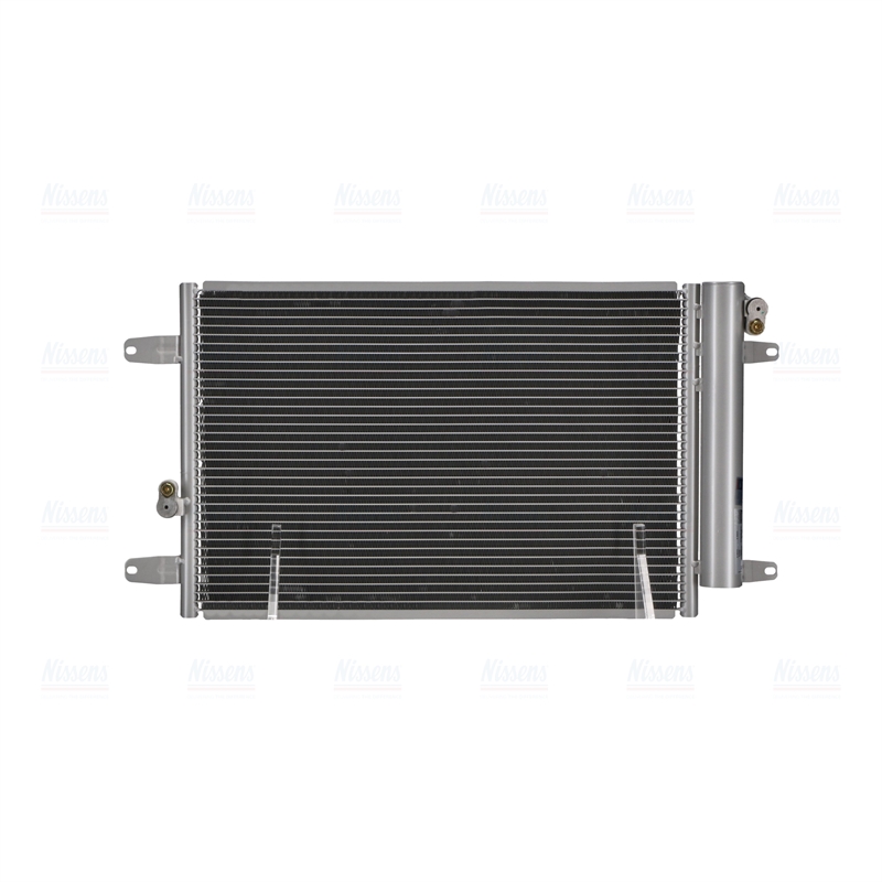 Nissens Aircon Condenser 94575