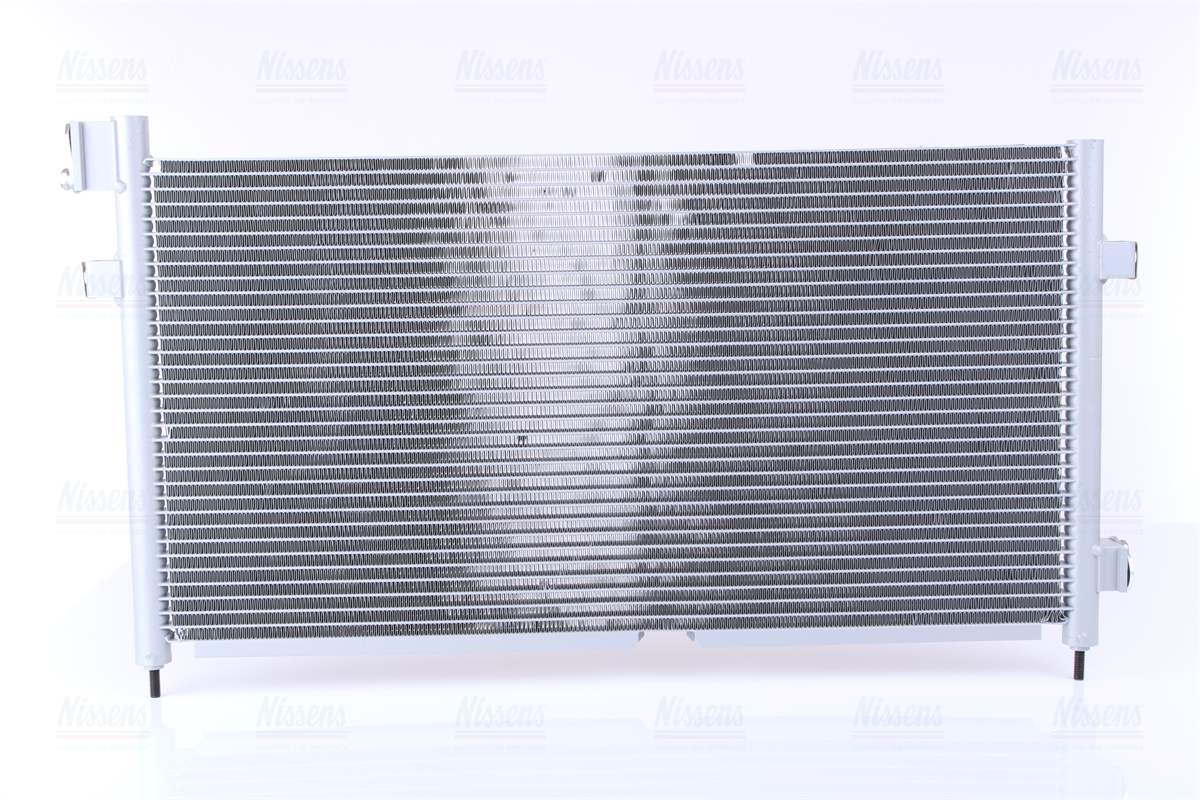 Nissens Aircon Condenser 94578