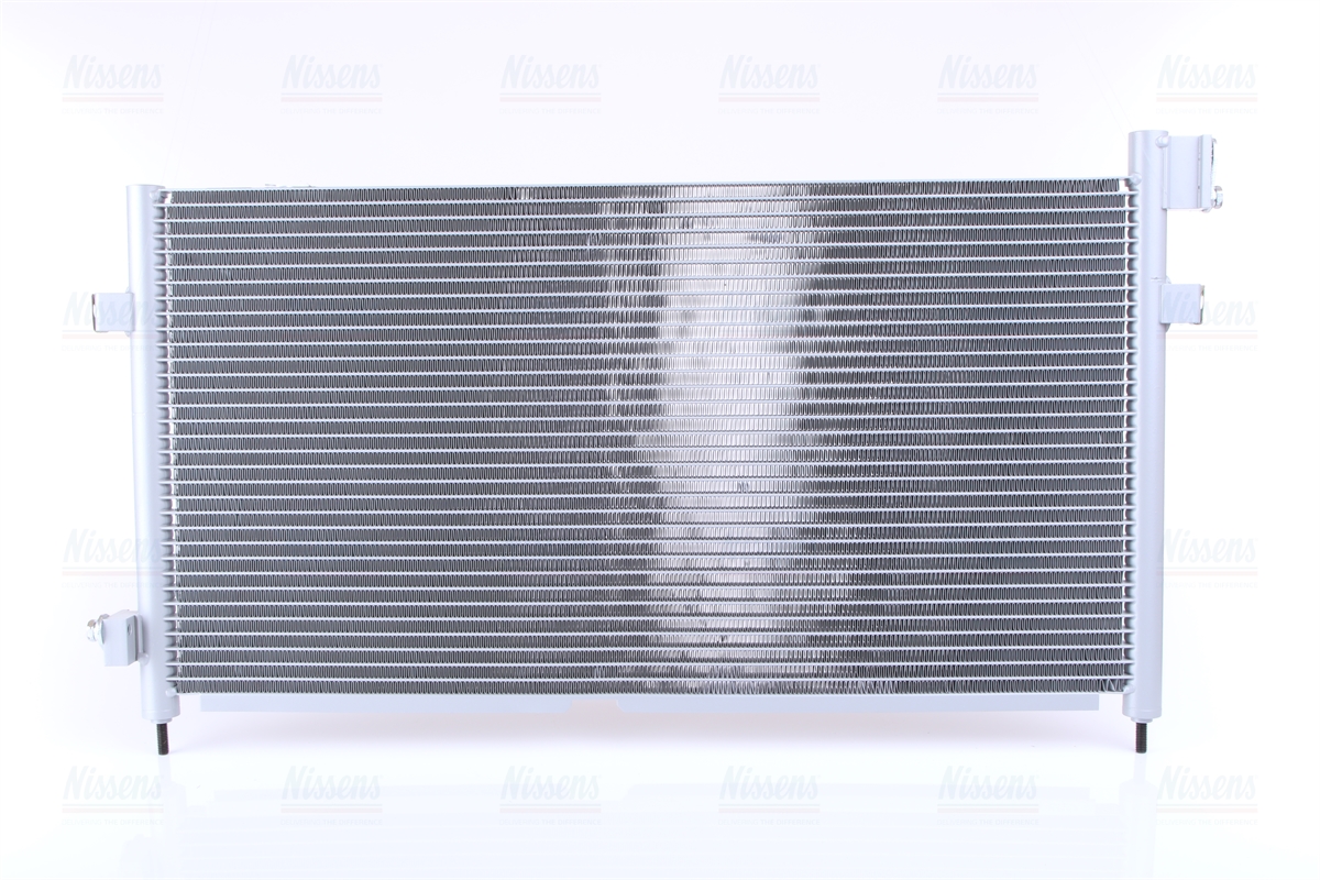 Nissens Aircon Condenser 94578
