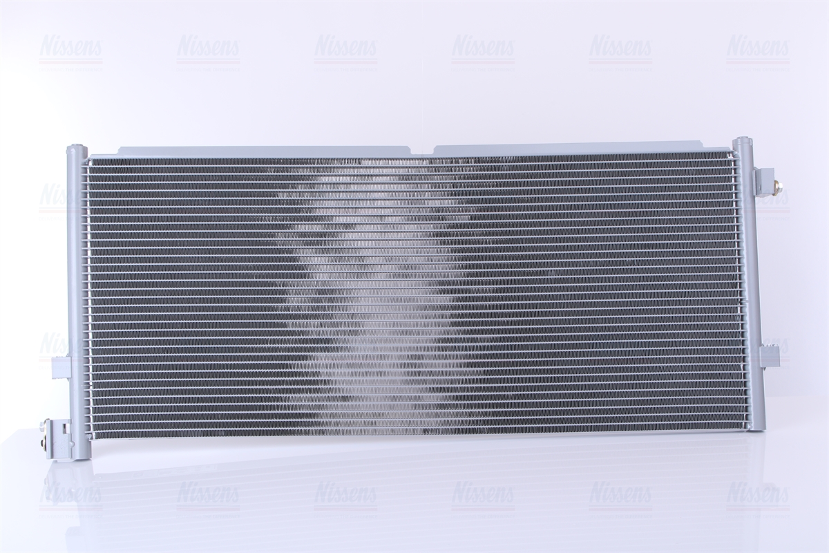 Nissens Aircon Condenser 94582