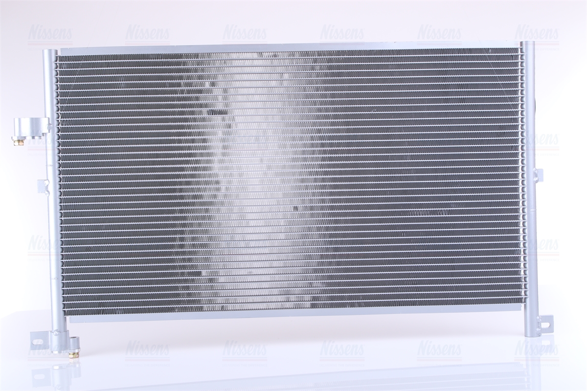 Nissens Aircon Condenser 94586