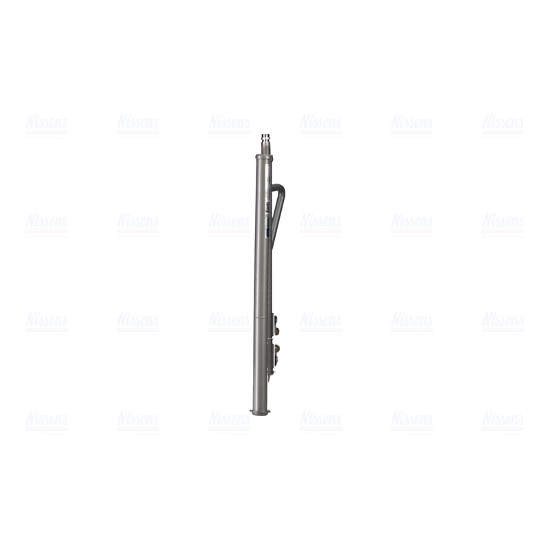 Nissens Aircon Condenser 94587