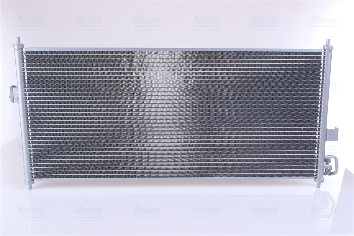 Nissens Aircon Condenser 94589