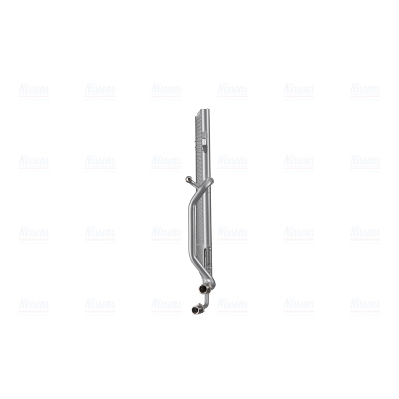 Nissens Aircon Condenser 94594