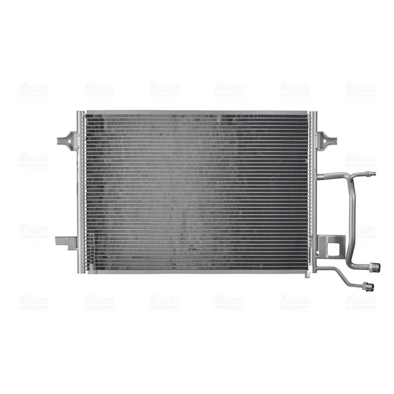 Nissens Aircon Condenser 94594