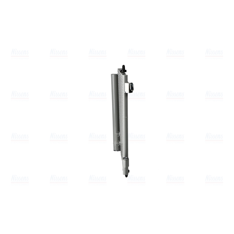Nissens Aircon Condenser 94595