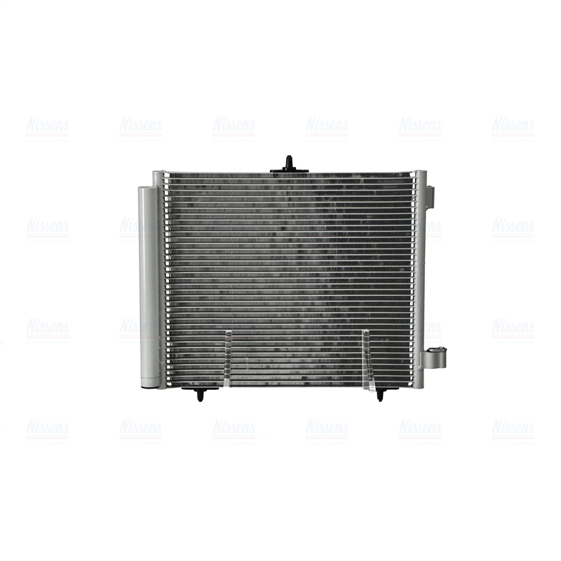 Nissens Aircon Condenser 94595