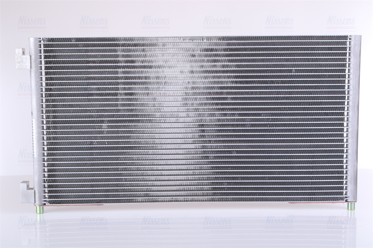 Nissens Aircon Condenser 94596