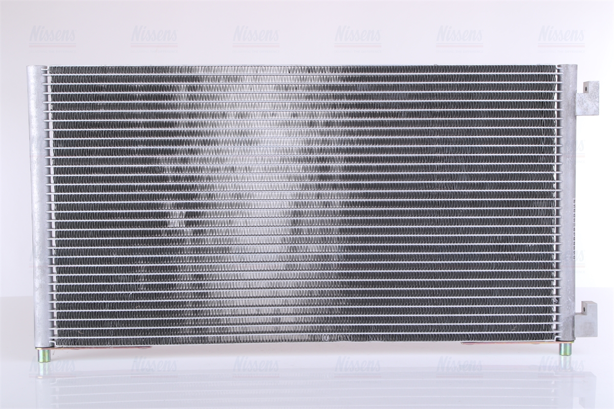 Nissens Aircon Condenser 94596