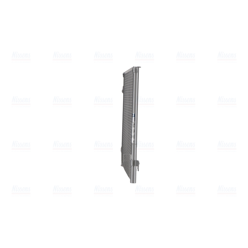 Nissens Aircon Condenser 94598