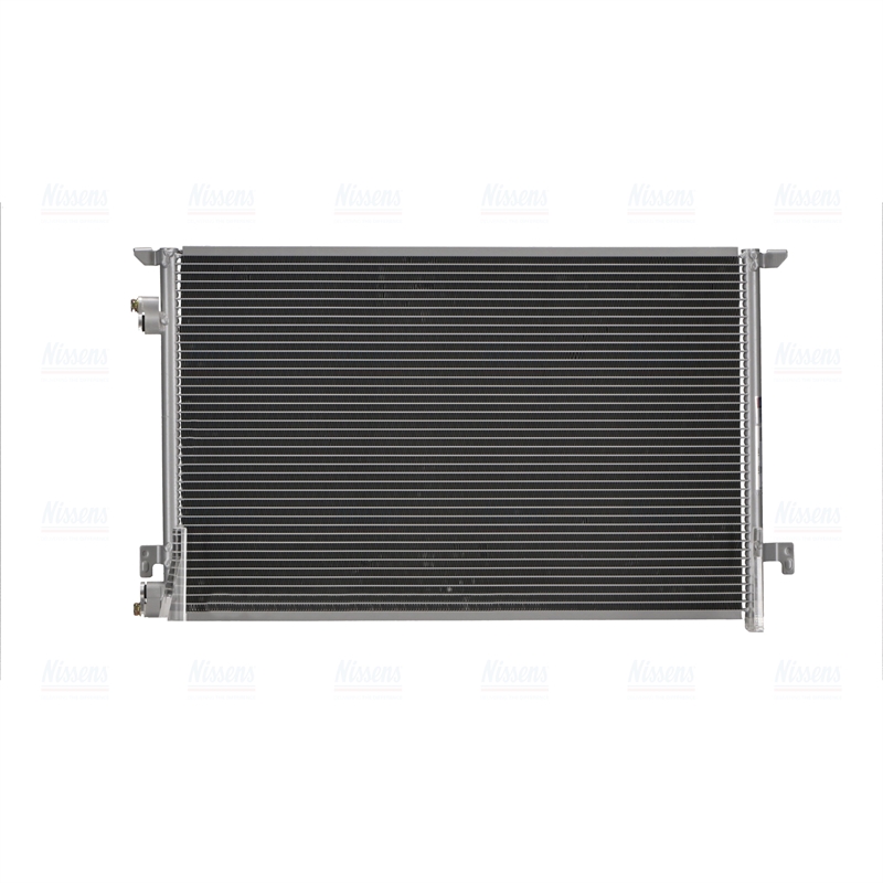 Nissens Aircon Condenser 94598