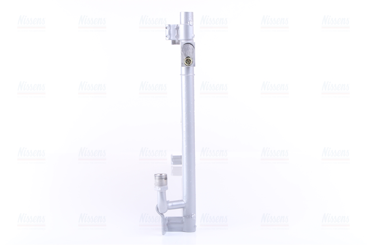 Nissens Aircon Condenser 94599